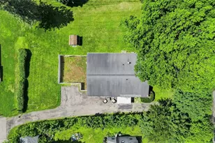 259 Evans City Rd, Twp of But NW, PA 16001 - Photo 4