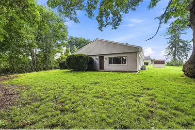 259 Evans City Rd, Twp of But NW, PA 16001 - Photo 26