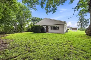 259 Evans City Rd, Twp of But NW, PA 16001 - Photo 26
