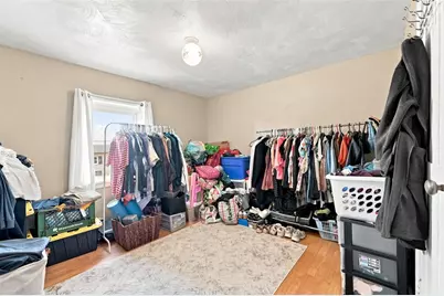 259 Evans City Rd, Twp of But NW, PA 16001 - Photo 22