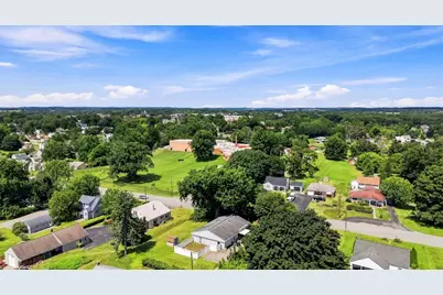 259 Evans City Rd, Twp of But NW, PA 16001 - Photo 28