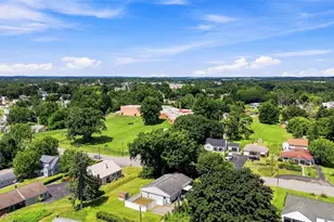 259 Evans City Rd, Twp of But NW, PA 16001 - Photo 28