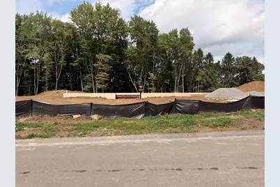 Lot 19 Shadow Ridge Drive, Penn Township, PA 16002 - Photo 2