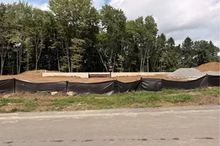 Lot 19 Shadow Ridge Dr, Penn Township, PA 16002 - Photo 2
