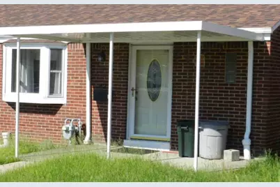 422 Conniston Ave, Pittsburgh, PA 15210 - Photo 2