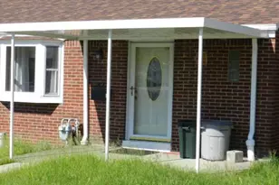 422 Conniston Ave, Pittsburgh, PA 15210 - Photo 2
