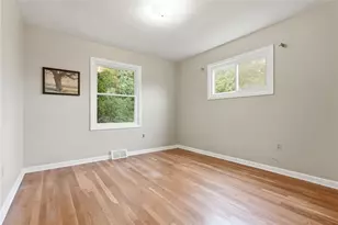 130 McGuire St, Daugherty Township, PA 15066 - Photo 20