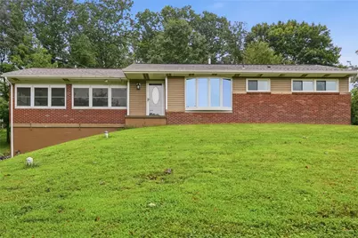 130 McGuire St, Daugherty Township, PA 15066 - Photo 2