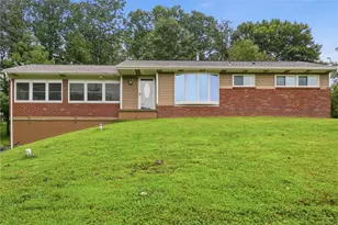 130 McGuire St, Daugherty Township, PA 15066 - Photo 2