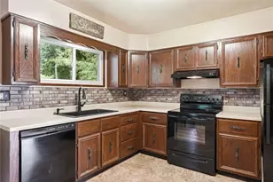 130 McGuire St, Daugherty Township, PA 15066 - Photo 14