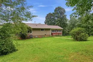 130 McGuire St, Daugherty Township, PA 15066 - Photo 34