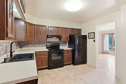 130 McGuire St, Daugherty Township, PA 15066 - Photo 16