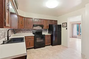 130 McGuire St, Daugherty Township, PA 15066 - Photo 16