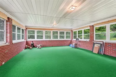 130 McGuire St, Daugherty Township, PA 15066 - Photo 26