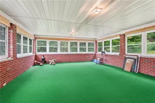 130 McGuire St, Daugherty Township, PA 15066 - Photo 26