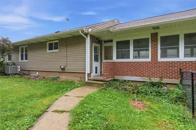 130 McGuire St, Daugherty Township, PA 15066 - Photo 36