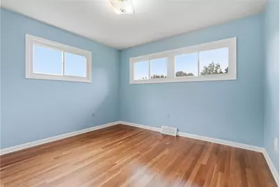 130 McGuire St, Daugherty Township, PA 15066 - Photo 22