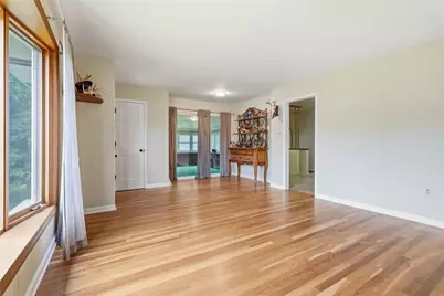 130 McGuire St, Daugherty Township, PA 15066 - Photo 12