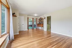 130 McGuire St, Daugherty Township, PA 15066 - Photo 12