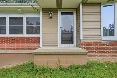 130 McGuire St, Daugherty Township, PA 15066 - Photo 6