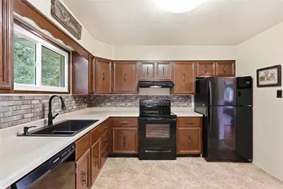 130 McGuire St, Daugherty Township, PA 15066 - Photo 18