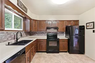130 McGuire St, Daugherty Township, PA 15066 - Photo 18