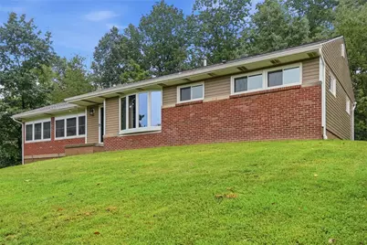 130 McGuire St, Daugherty Township, PA 15066 - Photo 4