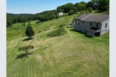 141 Upper Service Road, Greene Township, PA 15050 - Photo 26