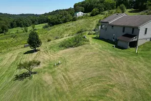 141 Upper Service Rd, Greene Township, PA 15050 - Photo 26