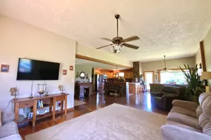 141 Upper Service Rd, Greene Township, PA 15050 - Photo 6