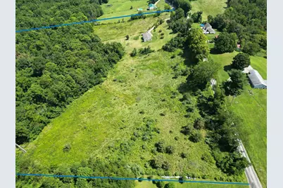 141 Upper Service Road, Greene Township, PA 15050 - Photo 20