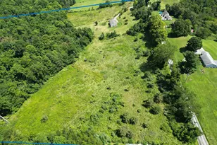 141 Upper Service Rd, Greene Township, PA 15050 - Photo 20