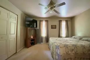 141 Upper Service Rd, Greene Township, PA 15050 - Photo 10