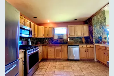 141 Upper Service Road, Greene Township, PA 15050 - Photo 2