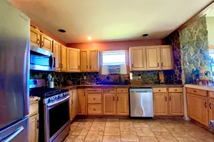 141 Upper Service Rd, Greene Township, PA 15050 - Photo 2