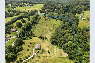 141 Upper Service Road, Greene Township, PA 15050 - Photo 18