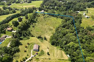 141 Upper Service Rd, Greene Township, PA 15050 - Photo 18