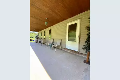 141 Upper Service Road, Greene Township, PA 15050 - Photo 14
