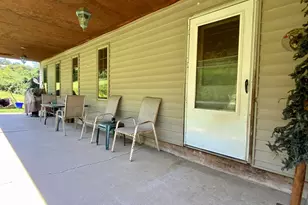 141 Upper Service Rd, Greene Township, PA 15050 - Photo 14