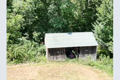 141 Upper Service Road, Greene Township, PA 15050 - Photo 28