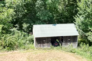 141 Upper Service Rd, Greene Township, PA 15050 - Photo 28