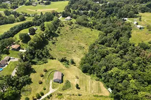 141 Upper Service Rd, Greene Township, PA 15050 - Photo 22