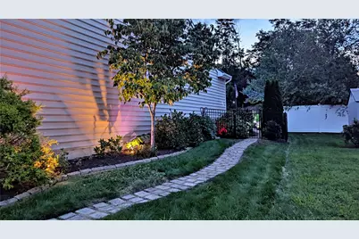 304 Ranchero Drive, Moon/Crescent Twp, PA 15108 - Photo 46