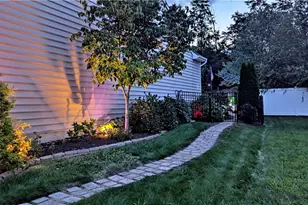 304 Ranchero Dr, Moon/Crescent Twp, PA 15108 - Photo 46