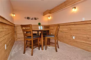 304 Ranchero Dr, Moon/Crescent Twp, PA 15108 - Photo 30