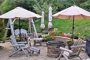 304 Ranchero Dr, Moon/Crescent Twp, PA 15108 - Photo 40