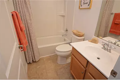 304 Ranchero Drive, Moon/Crescent Twp, PA 15108 - Photo 26