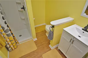 304 Ranchero Dr, Moon/Crescent Twp, PA 15108 - Photo 38