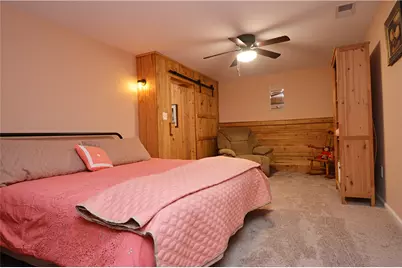 304 Ranchero Drive, Moon/Crescent Twp, PA 15108 - Photo 32