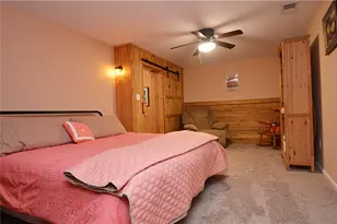 304 Ranchero Dr, Moon/Crescent Twp, PA 15108 - Photo 32